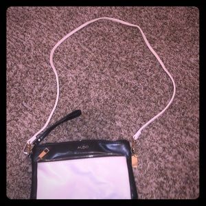 Aldo crossbody